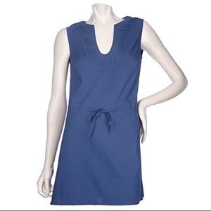 🌟HP🌟Julie Chaiken for Anonymity Sleeveless Tunic